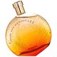 Hermes L'Ambre Des Merveilles Apa de parfum - Tester 100ml