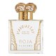Roja Parfums Manhattan Apă de parfum 100ml