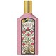 Gucci Flora Gorgeous Gardenia Eau de Parfum Apa de parfum - Tester 100ml