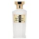 Amouroud Lunar Vetiver Apă de parfum 100ml