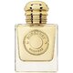 Burberry Goddess Apă de parfum 50ml