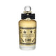 Penhaligon's Cairo Apă de parfum 100ml