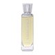 Swiss Arabian Casablanca Apă de parfum 100ml