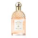 Guerlain Aqua Allegoria Orange Soleia Eau de Toilette Apă de toaletă 125ml