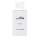 Swiss Arabian Shaghaf Oud Abyad Apă de parfum 75ml