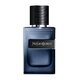 Yves Saint Laurent Y L'Elixir Apă de parfum 60ml