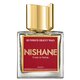 Nishane Hundred Silent Ways Apă de parfum 100ml
