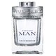 Bvlgari Man Rain Essence Apă de parfum 60ml