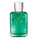 Parfums de Marly Greenley Apă de parfum 125ml