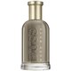 Hugo Boss Bottled Eau de Parfum Apă de parfum 200ml