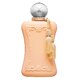 Parfums de Marly Cassili Apă de parfum 75ml