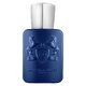 Parfums de Marly Percival Apă de parfum 75ml