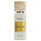 Gritti Jacqueline Apă de parfum 100ml