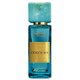 Gritti Costiera Apă de parfum 100ml