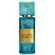 Gritti Arancia Ambrata Apă de parfum 100ml