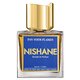 Nishane Fan Your Flames Apă de parfum 50ml