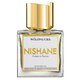 Nishane Wulong Cha Apă de parfum 50ml