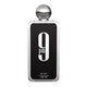 Afnan 9pm Apă de parfum 100ml