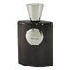 Giardino Benessere Kronos Apă de parfum 100ml