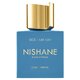 Nishane Ege / Ailaio Apa de parfum - Tester 100ml