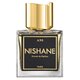 Nishane Ani Apa de parfum - Tester 100ml