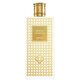 Perris Monte Carlo Mimosa Tanneron Apă de parfum 100ml