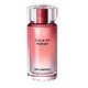 Karl Lagerfeld Fleur de Murier Apa de parfum - Tester 100ml