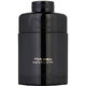 Bentley Bentley For Men Absolute Apa de parfum - Tester 100ml