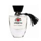 Amorino Black Cashmere Apă de parfum 50ml