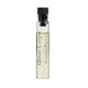 Atelier Cologne Pomelo Paradis Apa de Colonie 2ml