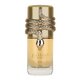 Lattafa Musamam White Intense Apă de parfum 100ml