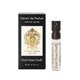 Tiziana Terenzi Gold Rose Oudh Apă de parfum 1.5ml