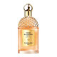 Guerlain Aqua Allegoria Forte Oud Yuzu Apă de parfum 125ml