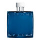 Azzaro Chrome Parfum Apă de parfum 100ml