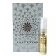 Amouage Portrayal Man Apă de parfum 2ml