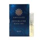 Amouage Interlude Black Iris Man Apă de parfum 2ml