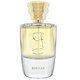 Masque Milano Kintsugi Apă de parfum 100ml