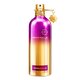 Montale Orchid Powder Unisex Apă de parfum 100ml