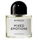 Byredo Mixed Emotions Apă de parfum 50ml