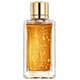 Lancome Maison L'Autre Oud Eau de Parfum Apă de parfum 100ml