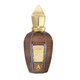 Xerjoff Alexandria III Apa de parfum - Tester 50ml