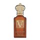 Clive Christian Private Collection V Amber Fougere Apă de parfum 50ml