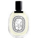 Diptyque L'Eau des Hesperides Apă de toaletă 100ml