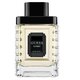 Guess Uomo Loțiune după ras 100ml