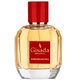 Gisada Ambassadora Apa de parfum - Tester 100ml