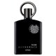 Afnan Supremacy Noir Apă de parfum 100ml