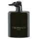 Trussardi Uomo Levriero Limited Edition Apă de parfum 100ml