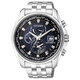 Citizen AT9030-55L Eco-Drive Men's Radio Controlled Watch Sapphire Glass 20ATM 44mm