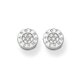 Thomas Sabo Earring Glam & Soul H1547-051-14