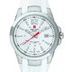 Swiss Alpine Military 7058.1833 sport men`s 43mm 10ATM